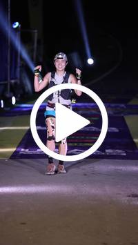 BIB:  <button type="button" onclick="openModal(27790744)" class="btn btn-primary btn-sm float-right" data-toggle="modal" data-target=".modal-high-quality">
                <i class="fa fa-download"></i> Download
                </button>